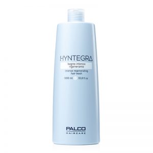 Hair Care HYNTEGRA Palco