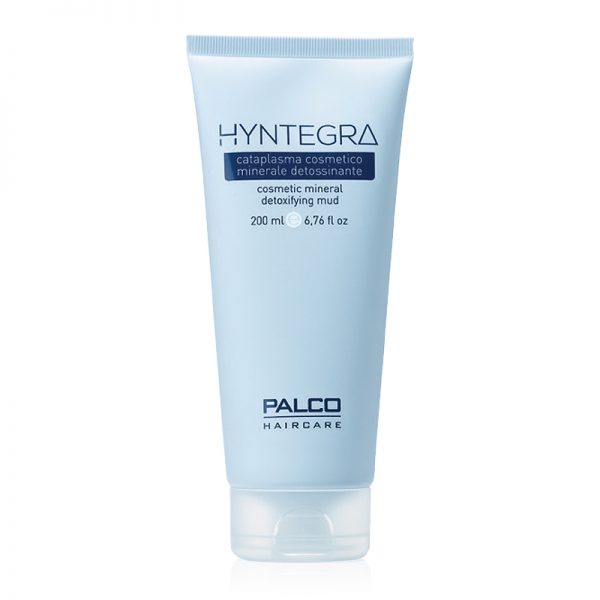 Hair Care HYNTEGRA Palco
