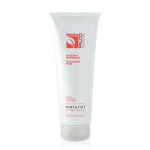 Hair Care Natural Therapy REVITALIZING Palco