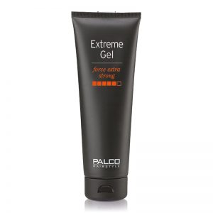 Hairstyle EXTREME GEL Palco